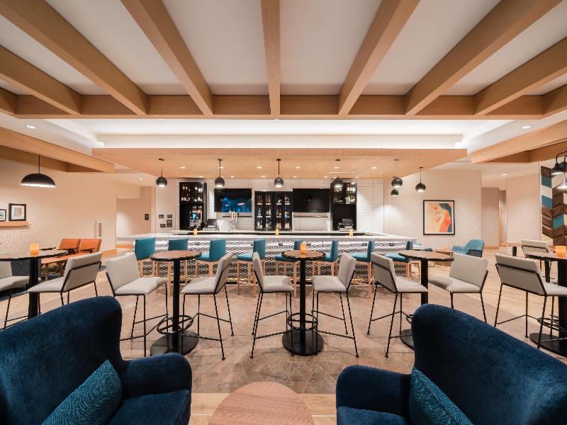 Hyatt House Sacramento Airport Natomas image