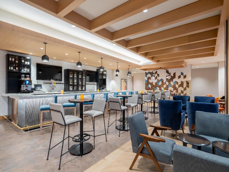Hyatt House Sacramento Airport Natomas image