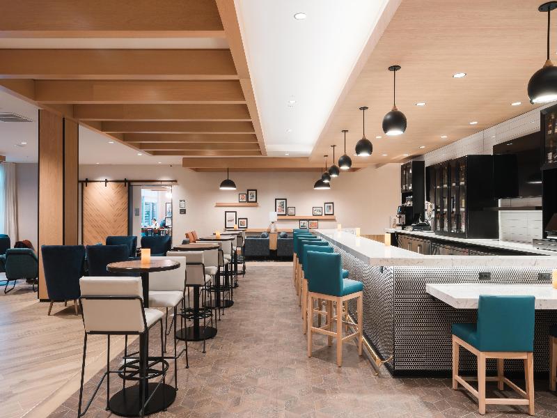 Hyatt Place Sacramento International Airport image