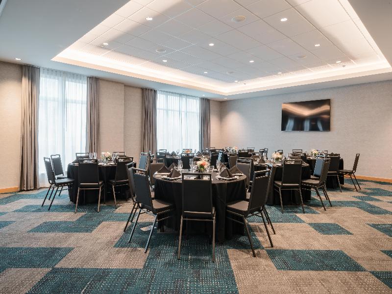 Hyatt Place Sacramento International Airport image