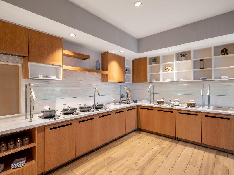 Hyatt Place Sacramento International Airport image