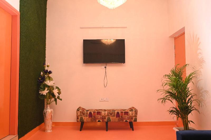 Hotel Grand Omasha image