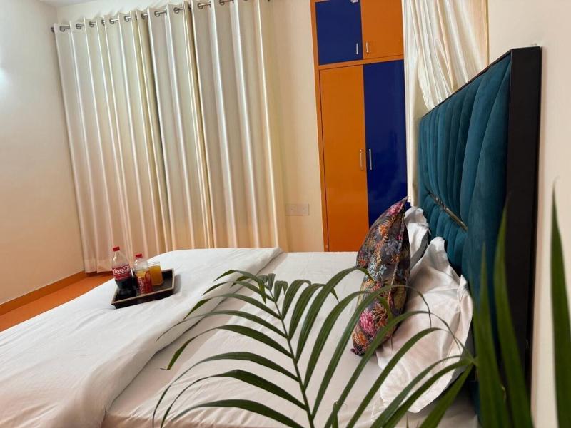 Hotel Grand Omasha image