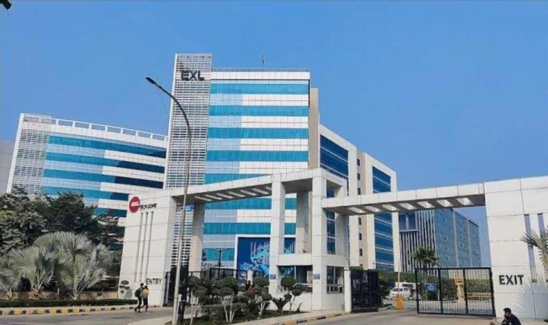 Hotel Grand Omasha image