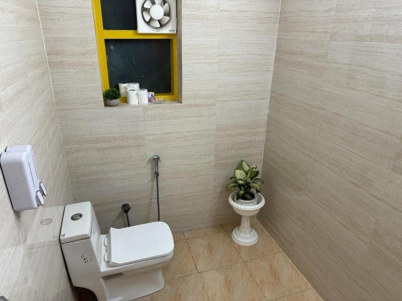 Hotel Grand Omasha image