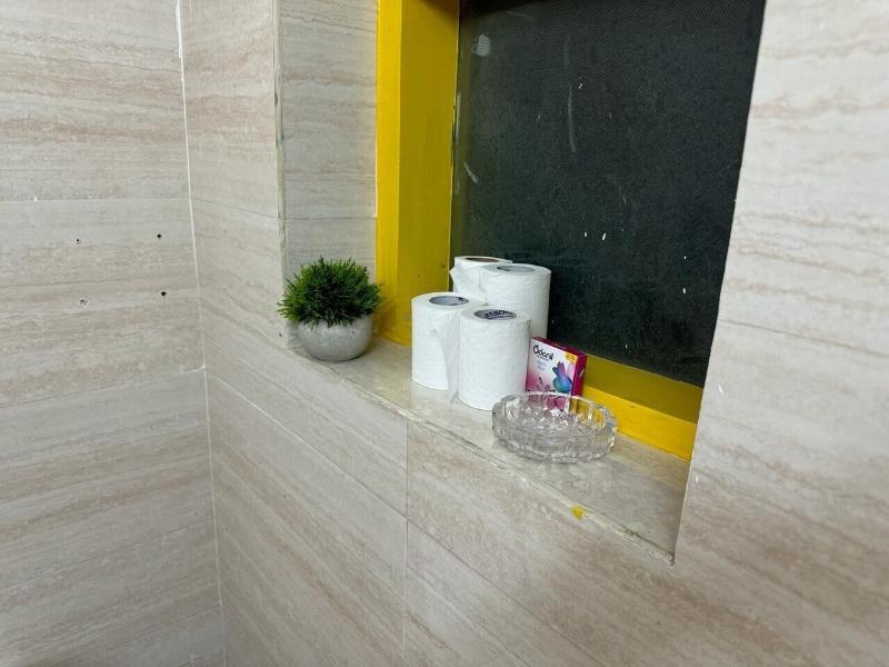 Hotel Grand Omasha image