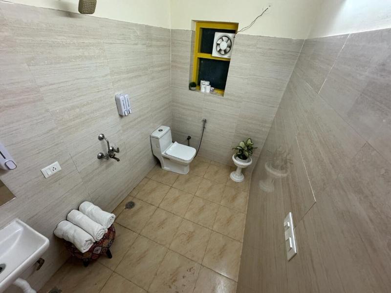 Hotel Grand Omasha image