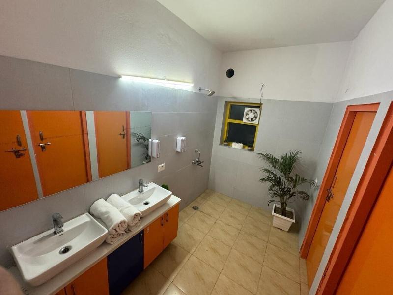 Hotel Grand Omasha image