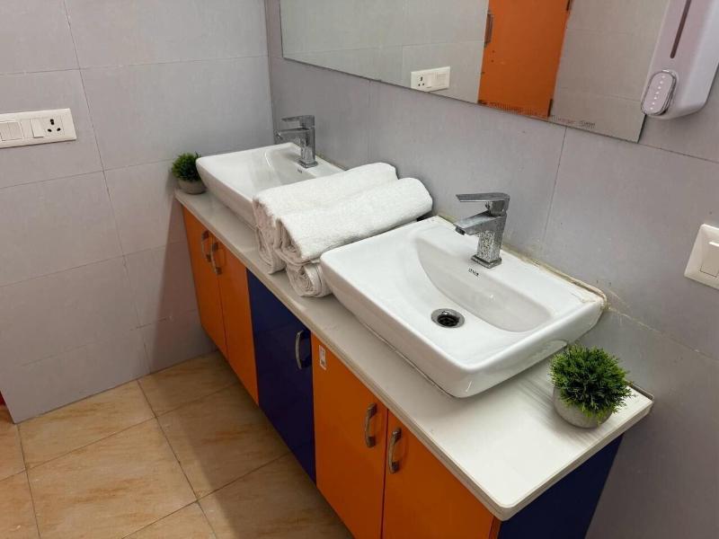 Hotel Grand Omasha image
