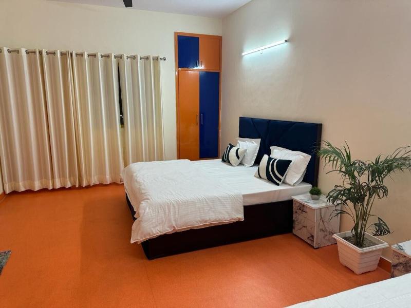 Hotel Grand Omasha image