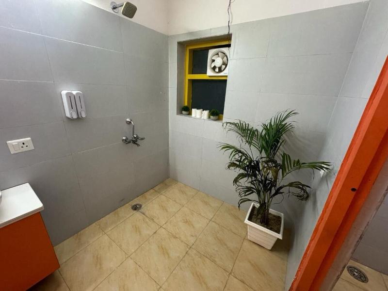 Hotel Grand Omasha image