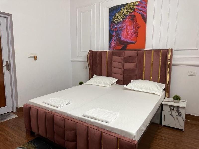 Hotel Grand Omasha image