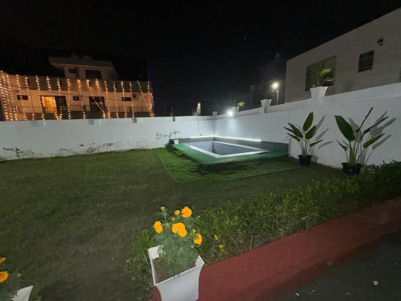 Hotel Grand Omasha image
