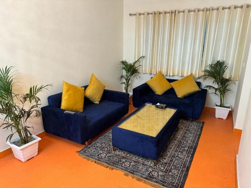 Hotel Grand Omasha image