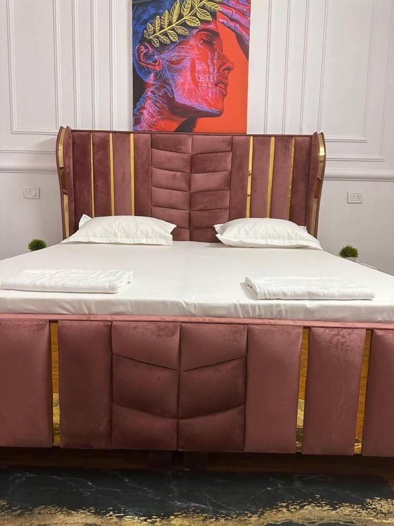 Hotel Grand Omasha image