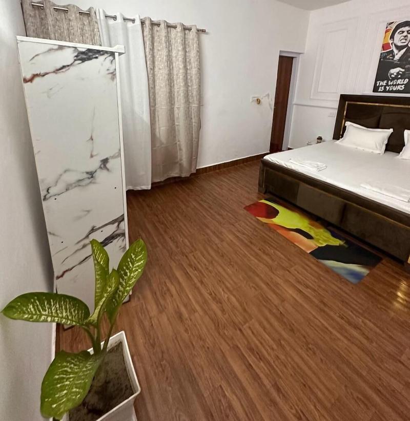 Hotel Grand Omasha image