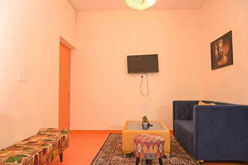 Hotel Grand Omasha image