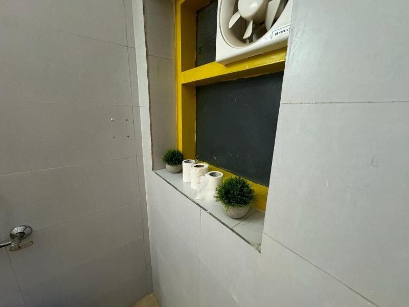 Hotel Grand Omasha image