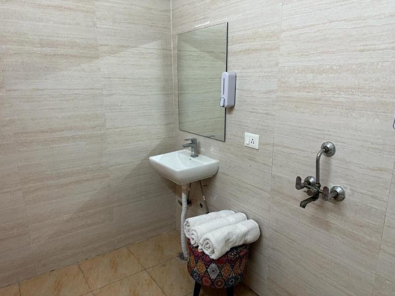 Hotel Grand Omasha image