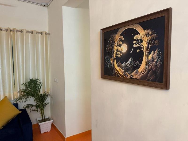 Hotel Grand Omasha image