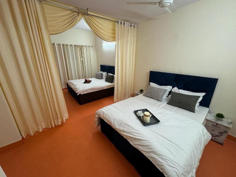 Hotel Grand Omasha image