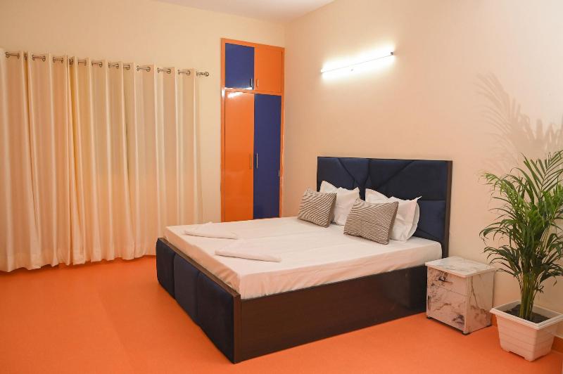 Hotel Grand Omasha image