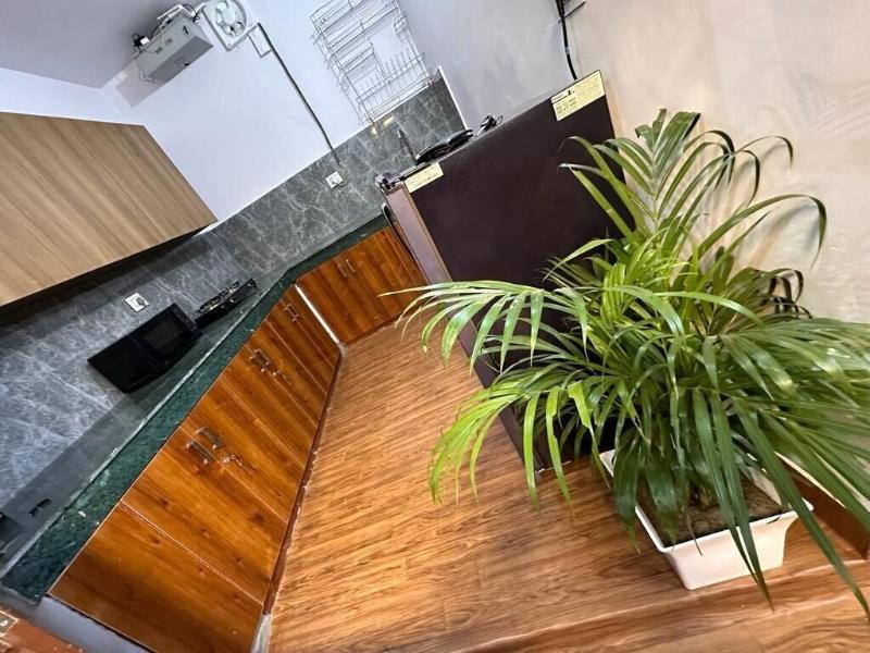 Hotel Grand Omasha image