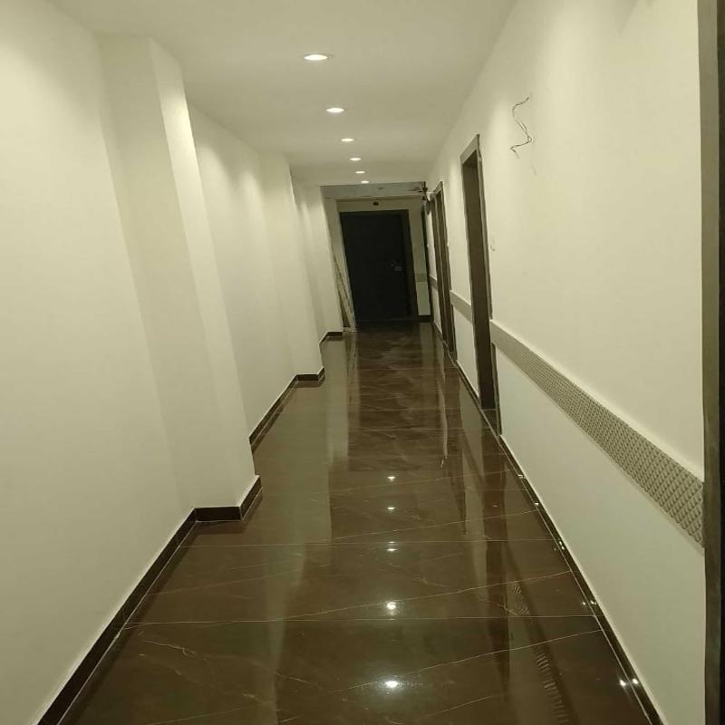 Hotel Amazing image
