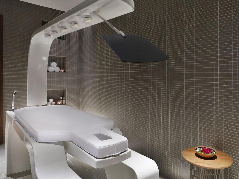 The Westin Saraya Aqaba Resort & Spa image