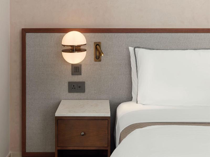 The Westin Saraya Aqaba Resort & Spa image