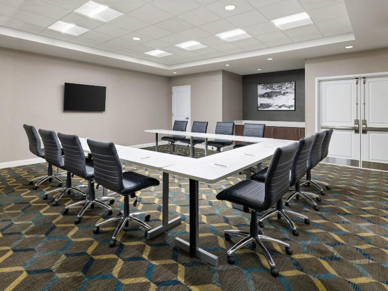 Residence Inn King Of Prussia image