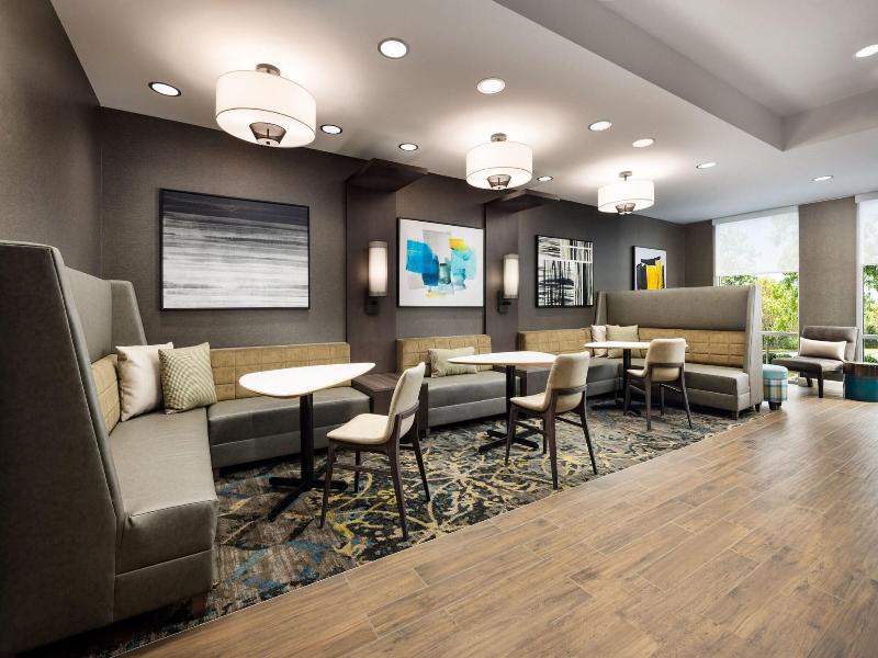 Residence Inn King Of Prussia image
