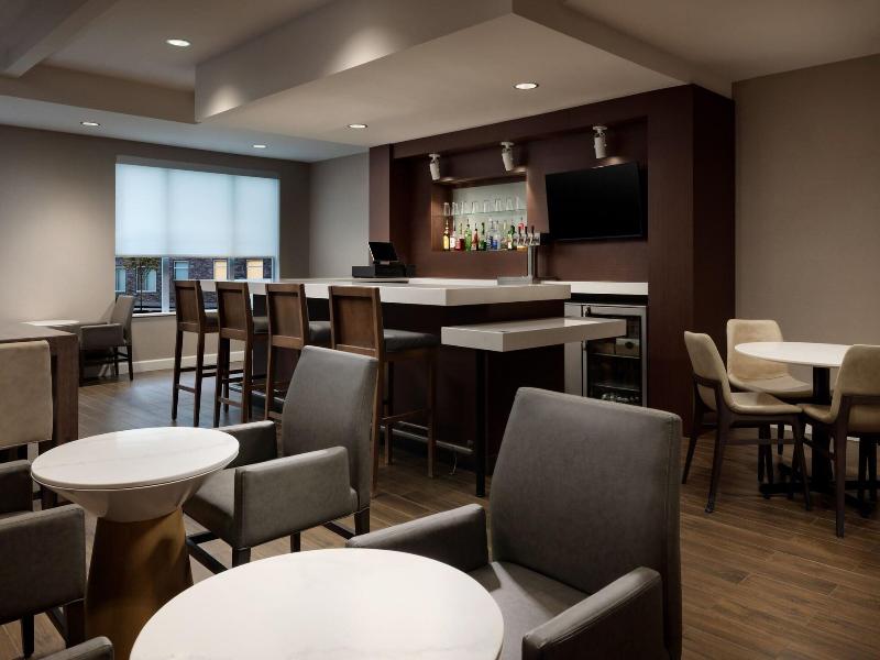 Residence Inn King Of Prussia image