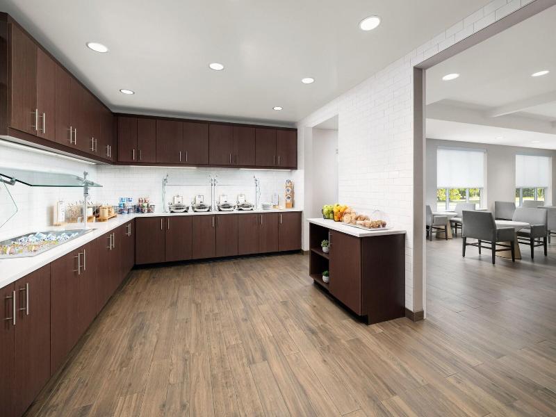 Residence Inn King Of Prussia image