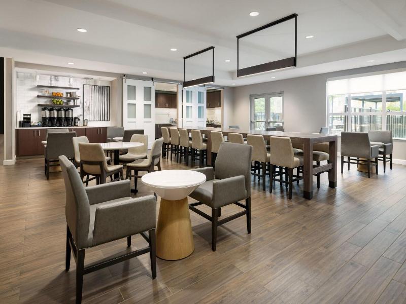 Residence Inn King Of Prussia image