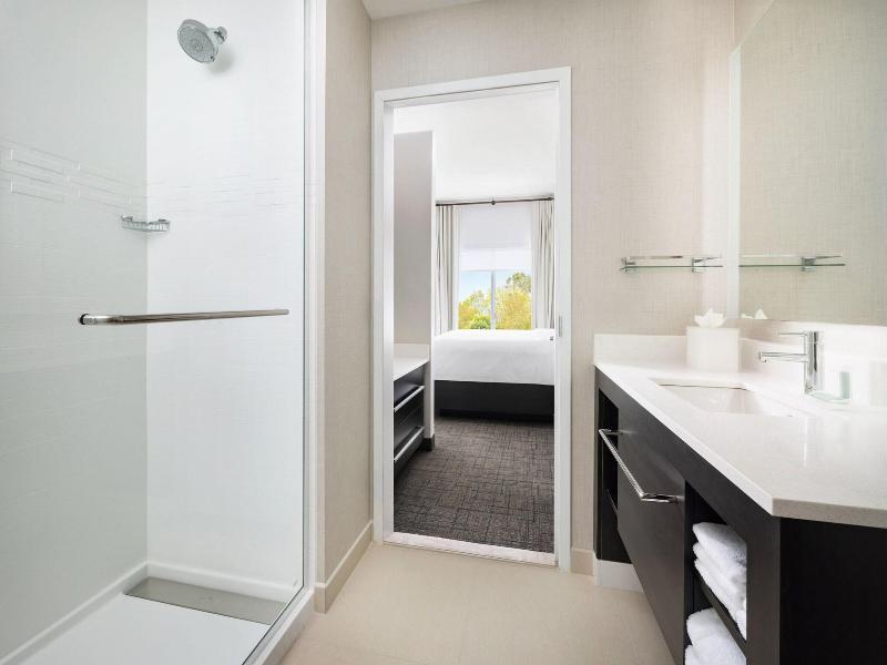 Residence Inn King Of Prussia image