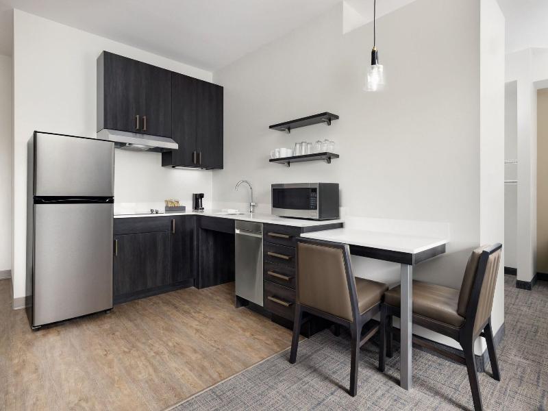 Residence Inn King Of Prussia image