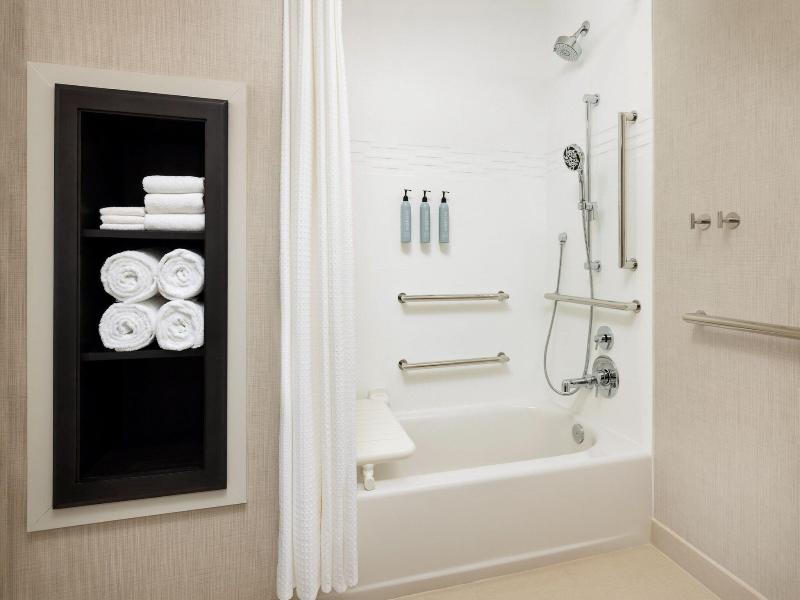 Residence Inn King Of Prussia image
