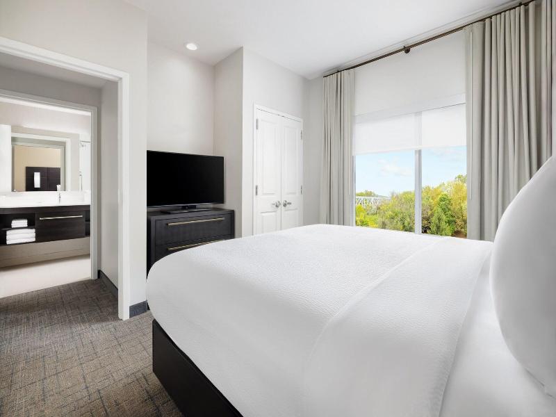 Residence Inn King Of Prussia image