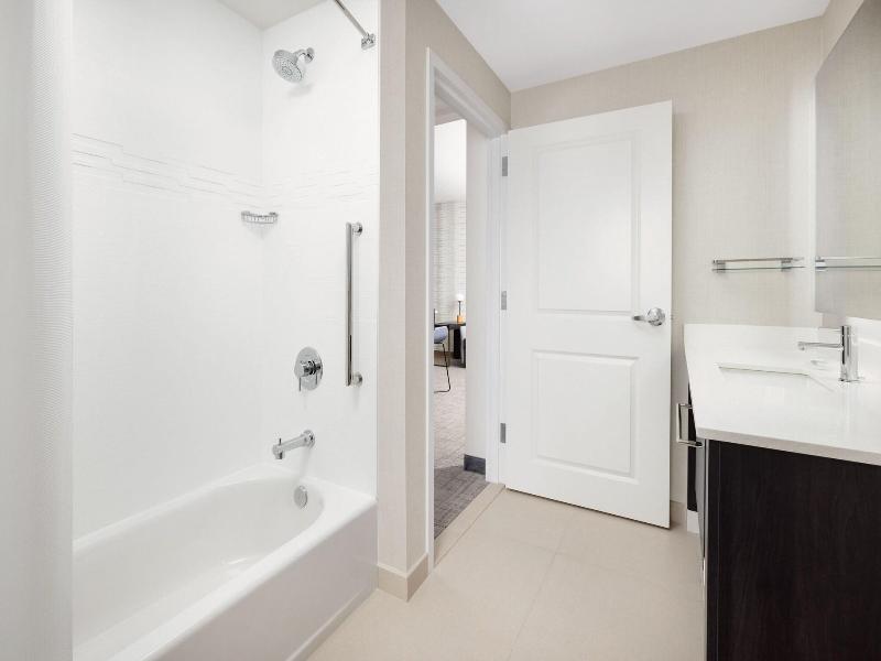 Residence Inn King Of Prussia image