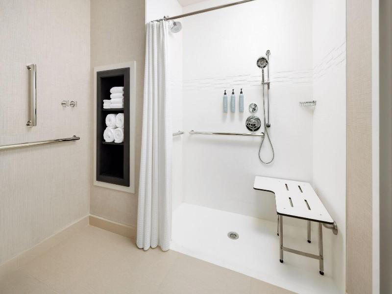Residence Inn King Of Prussia image
