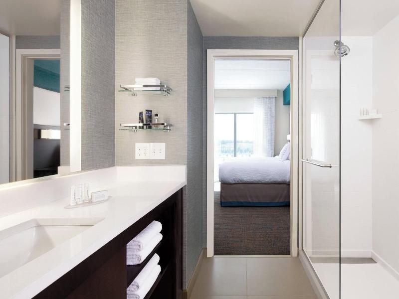 Residence Inn King Of Prussia image