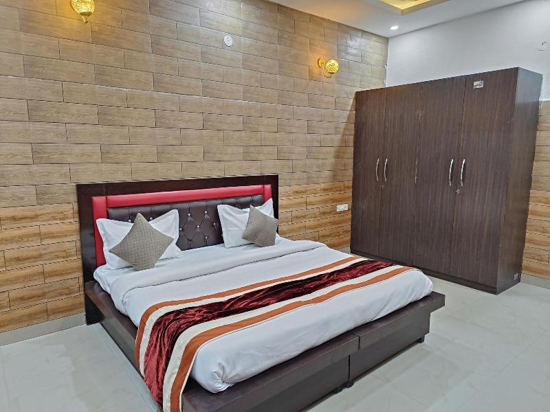 Swastika Homes image