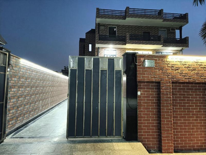 Swastika Homes image