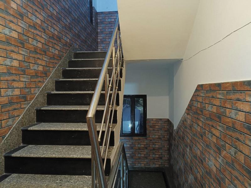 Swastika Homes image