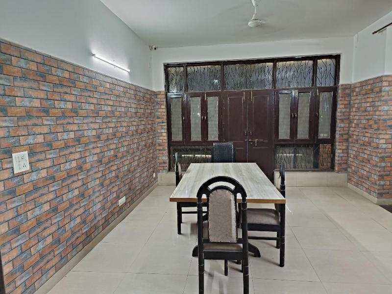 Swastika Homes image