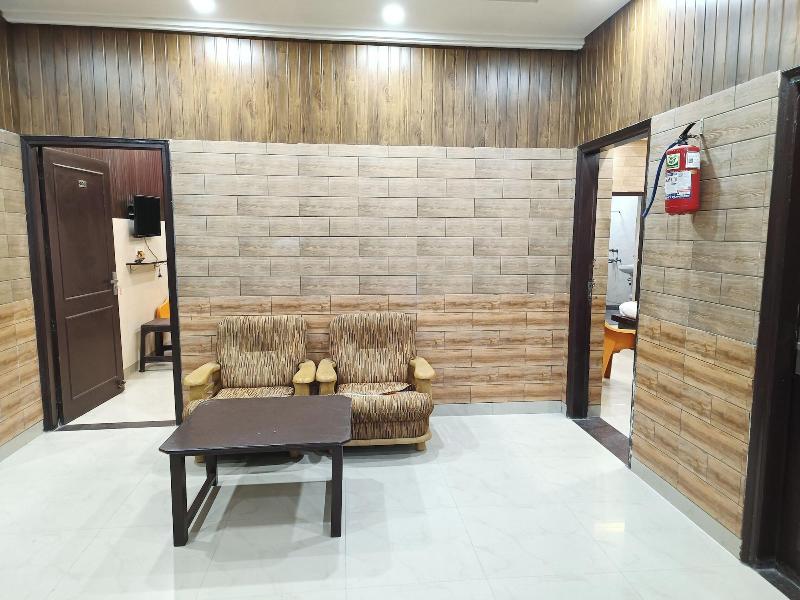 Swastika Homes image