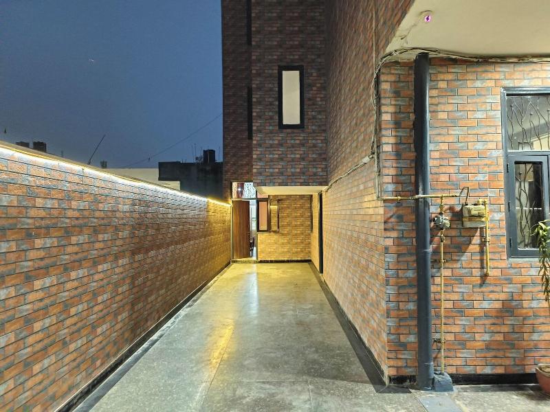 Swastika Homes image