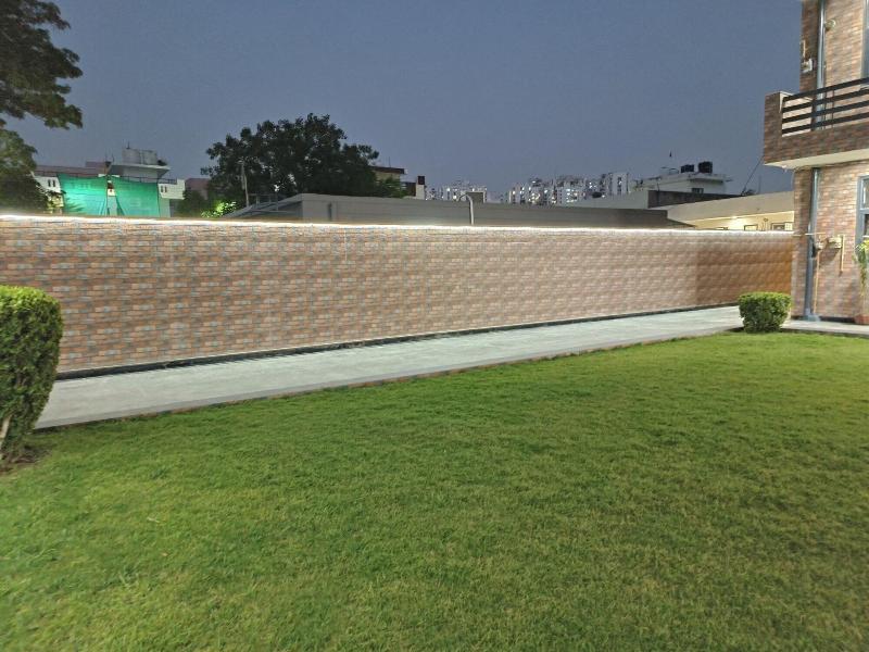 Swastika Homes image