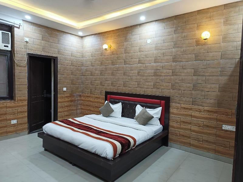 Swastika Homes image